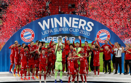 super cup.jpg